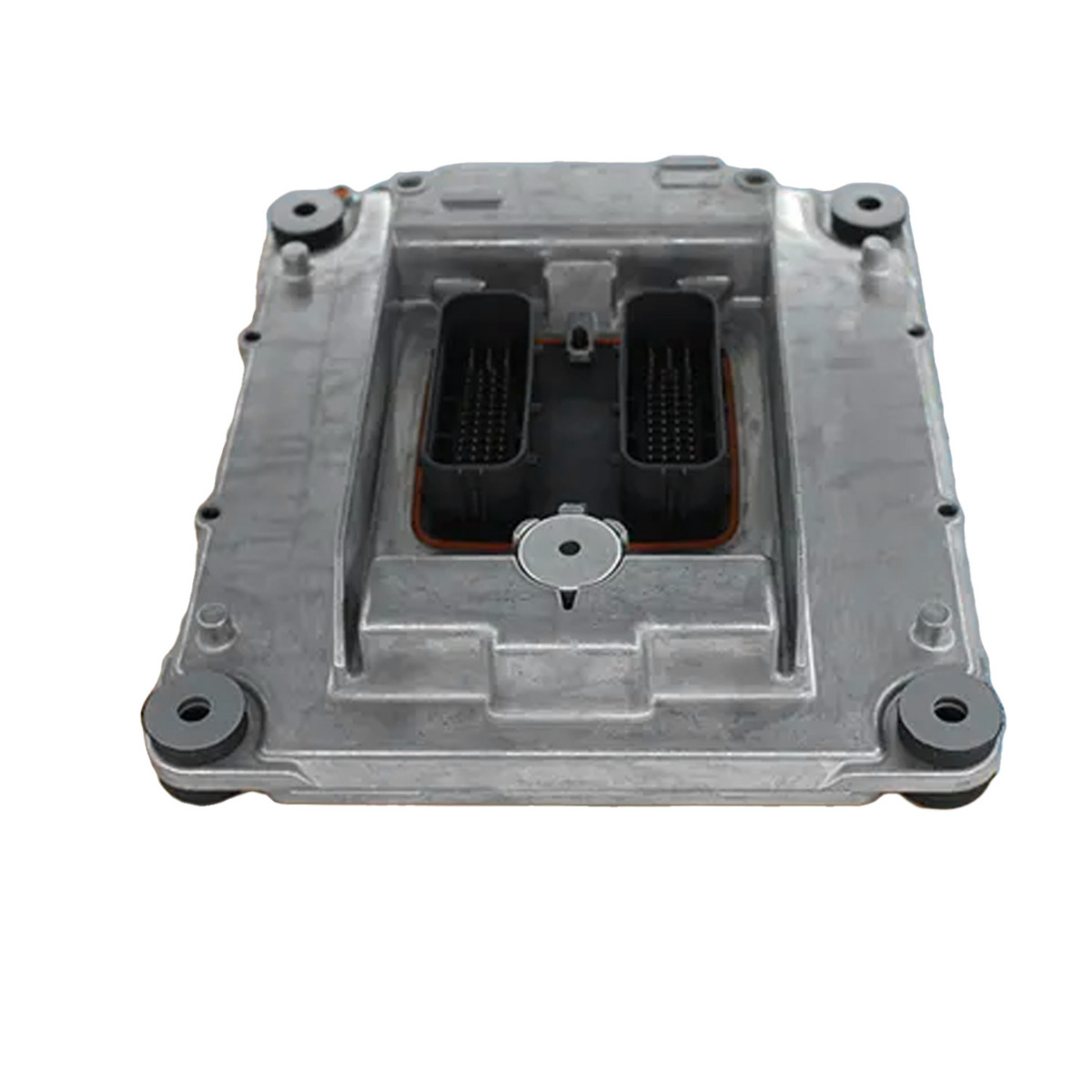 Steuergerät 60100001 VOE60100001 für Volvo