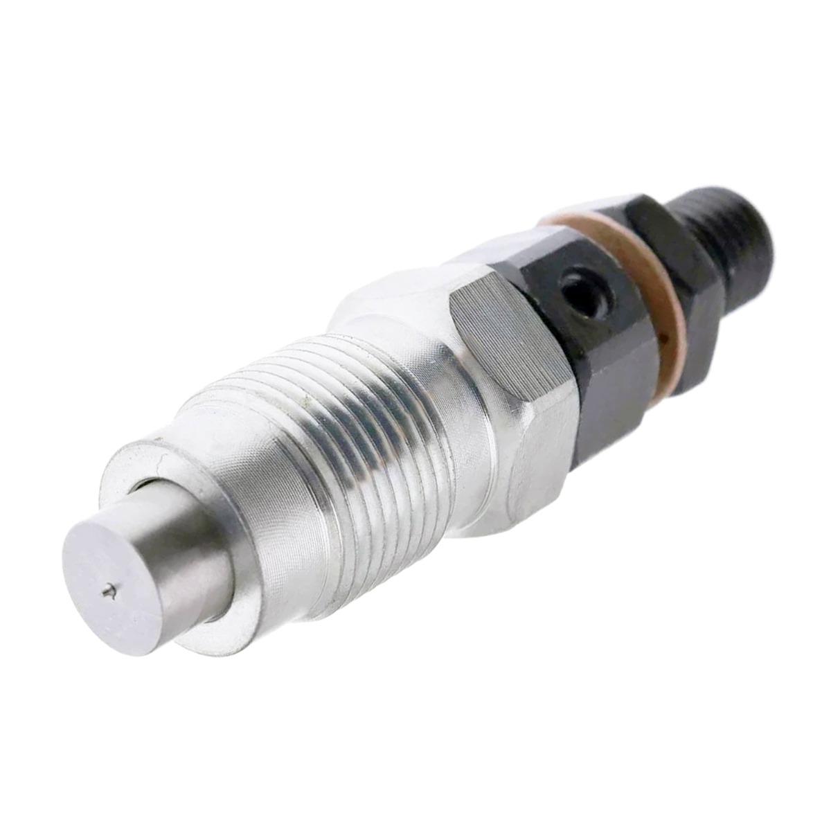 Einspritzventil 093500-7120 für Toyota