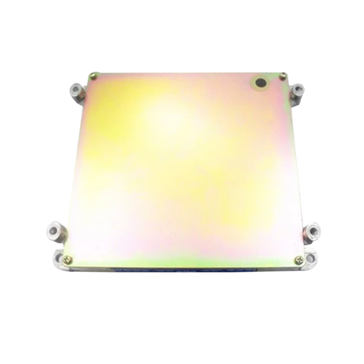 Cab Controller Panel V-ECU 9104905 Für Hitachi