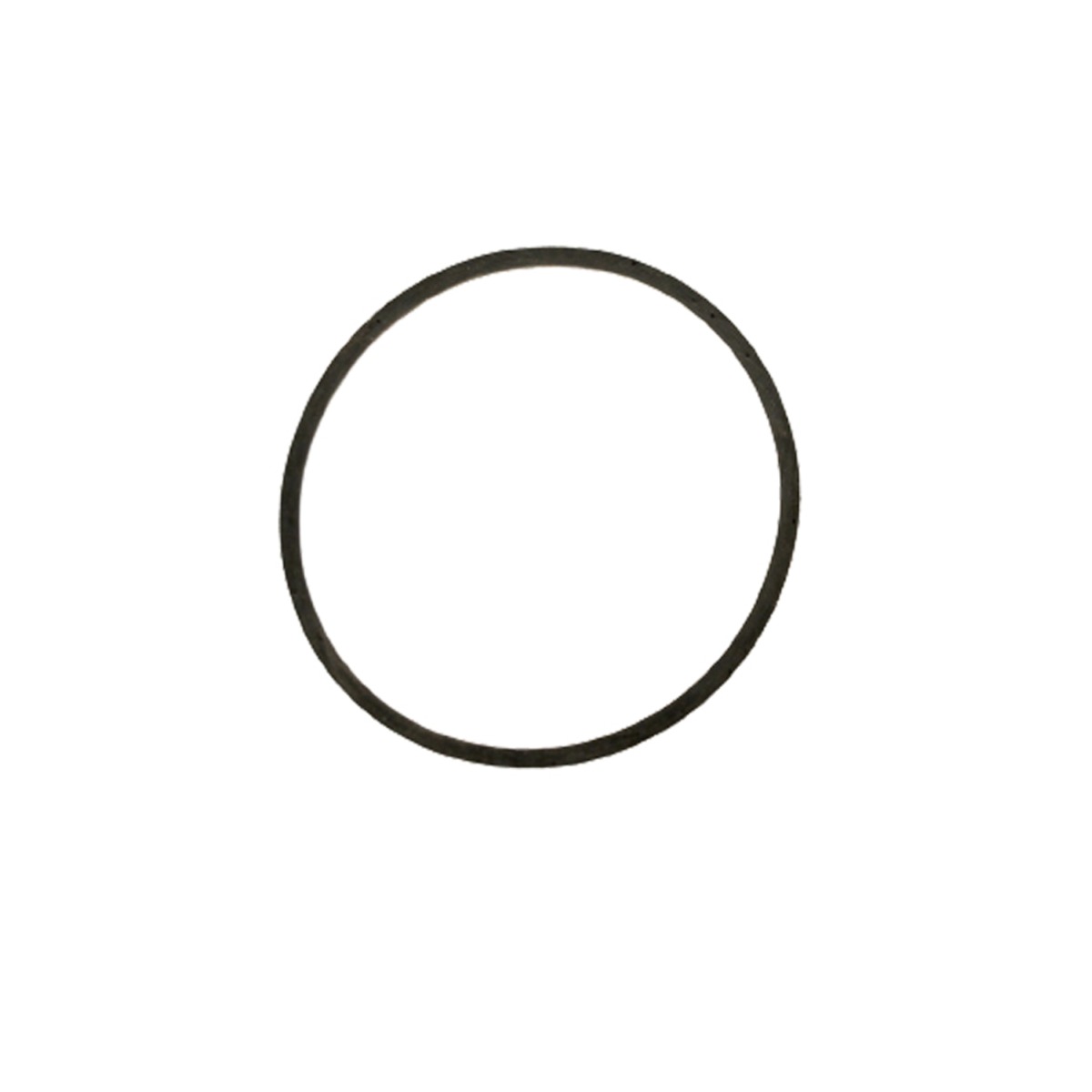 Schwimmernapfdichtung 485-888 für Tecumseh