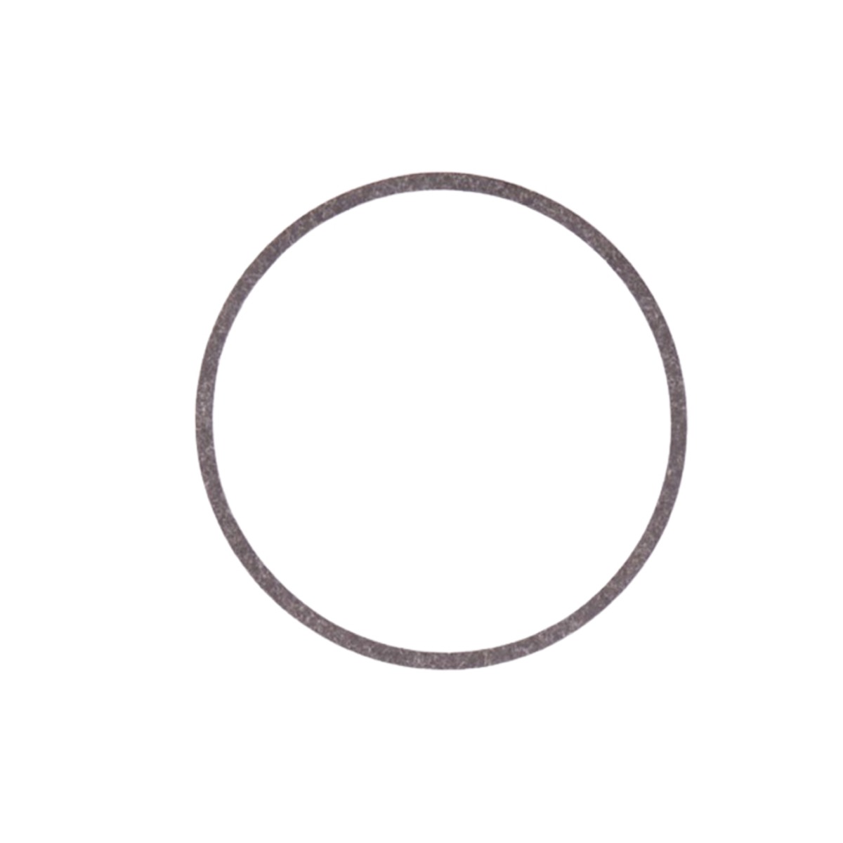 Schwimmerdeckeldichtung 485-185 für Briggs & Stratton