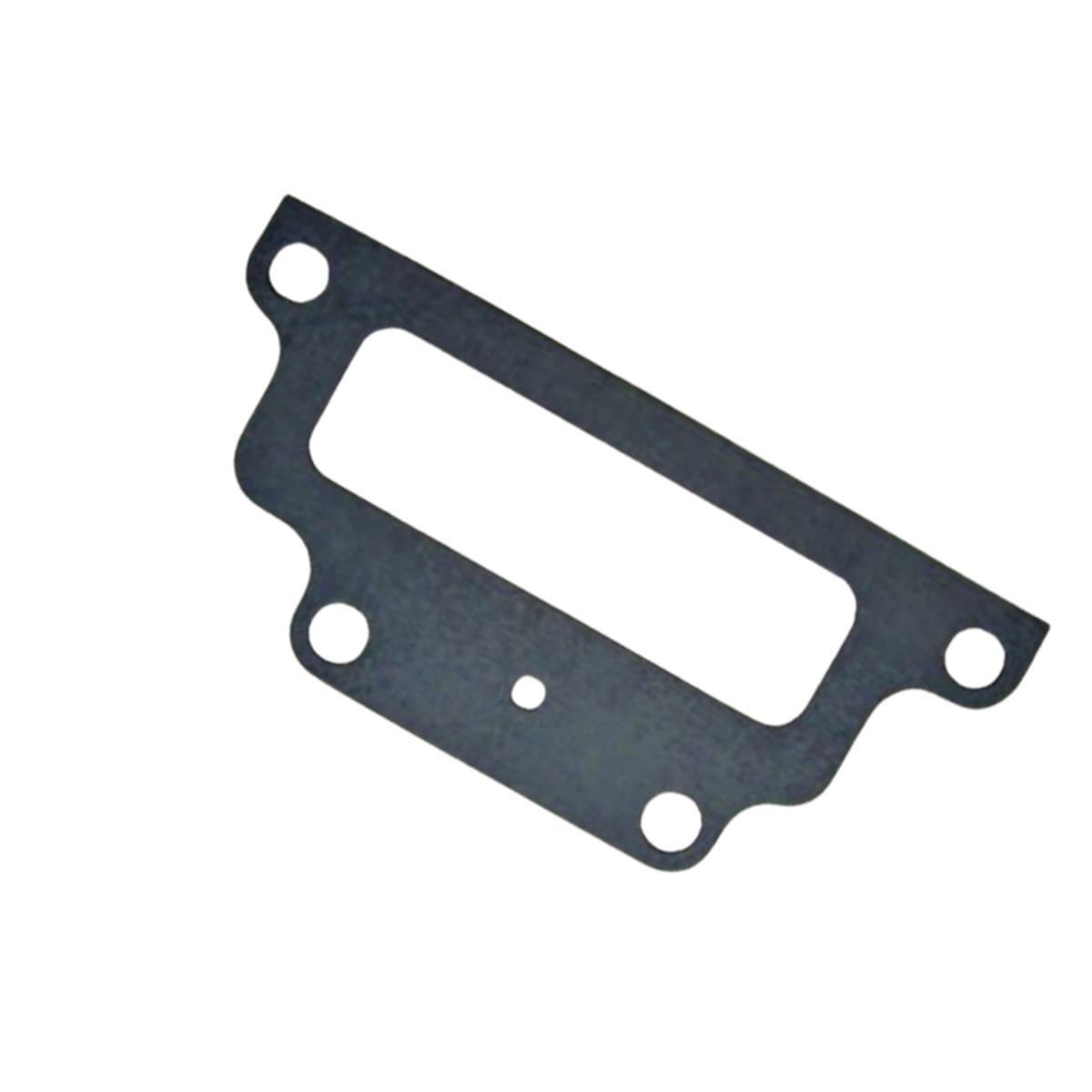 Pumpengehäuse Dichtung 1101-1153 für Ford