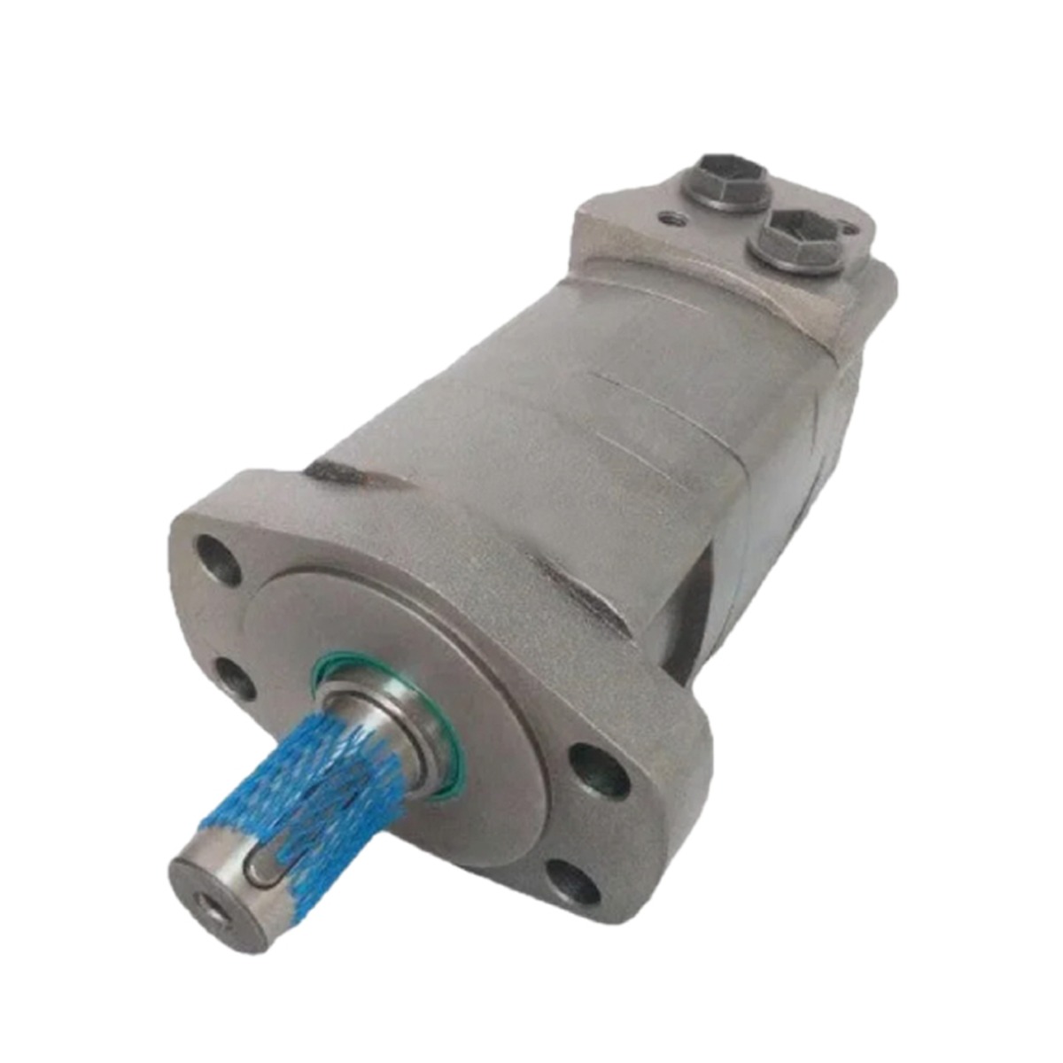 Hydraulikmotor 104-1397-006 für Eaton Char-Lynn