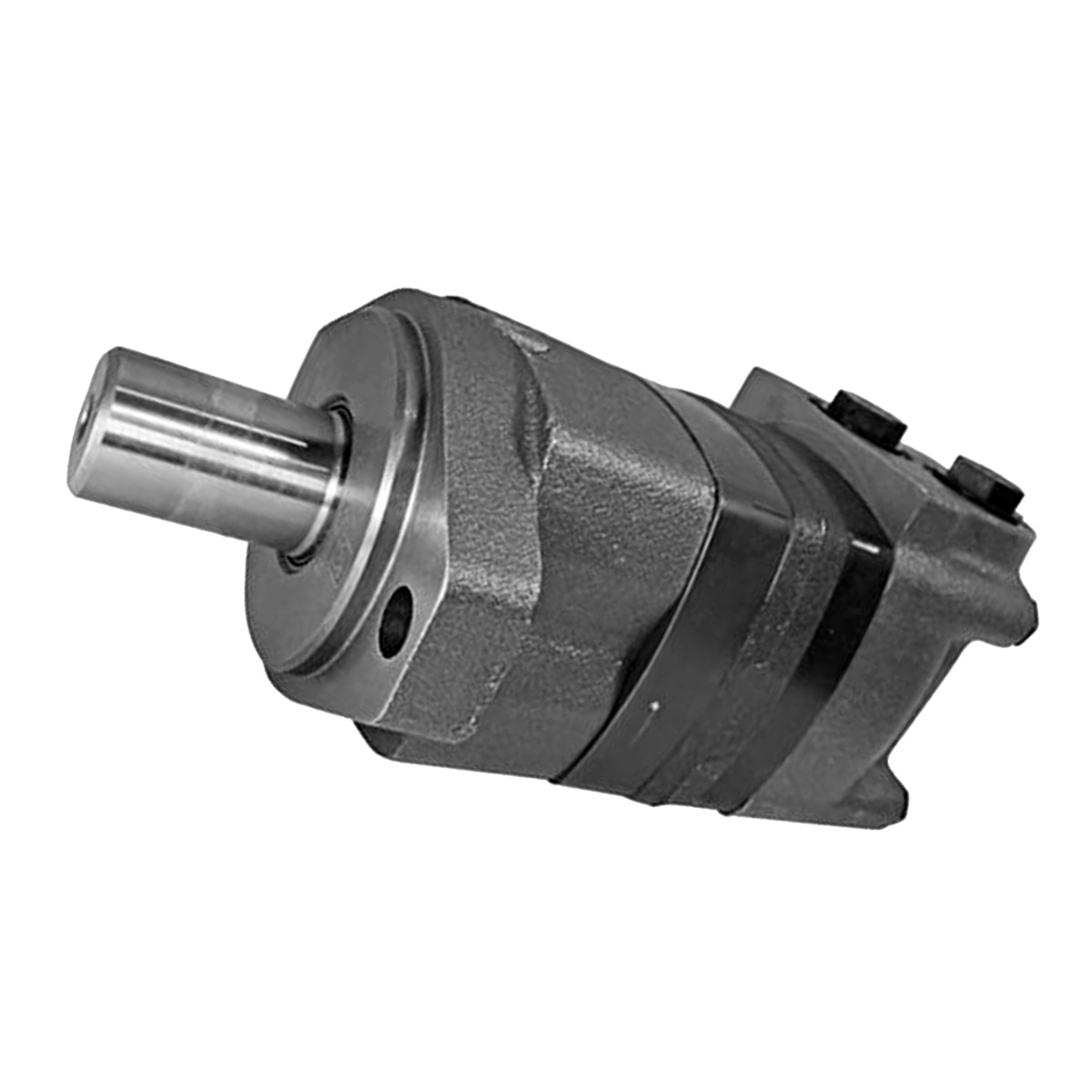 Hydraulikmotor 105-1006-006 für Eaton Char-Lynn