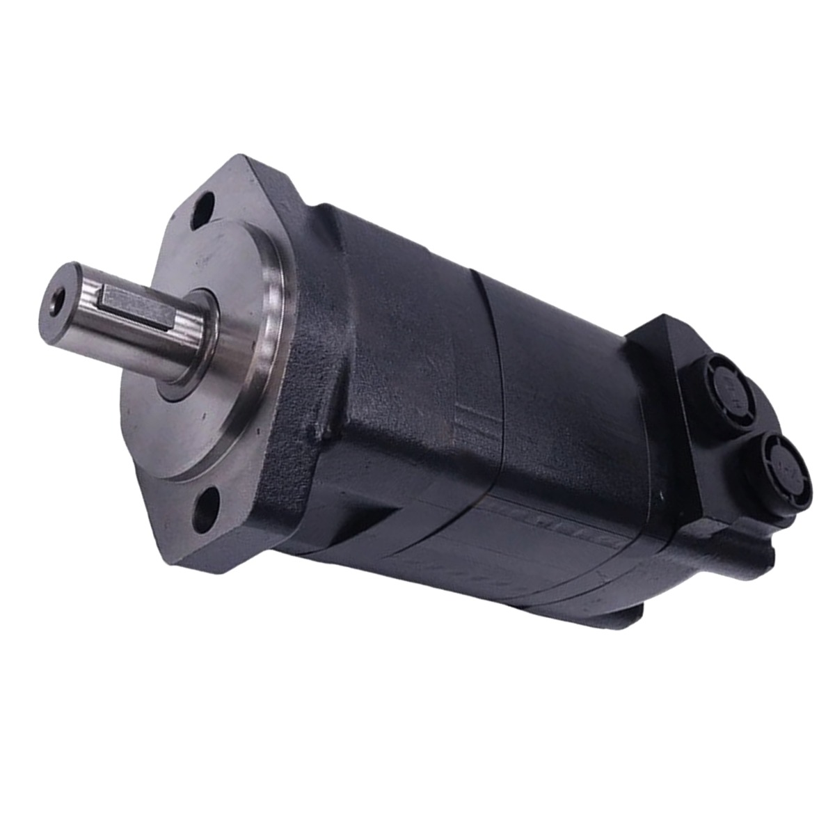 Hydraulikmotor 104-1143-006 für Eaton Char-Lynn