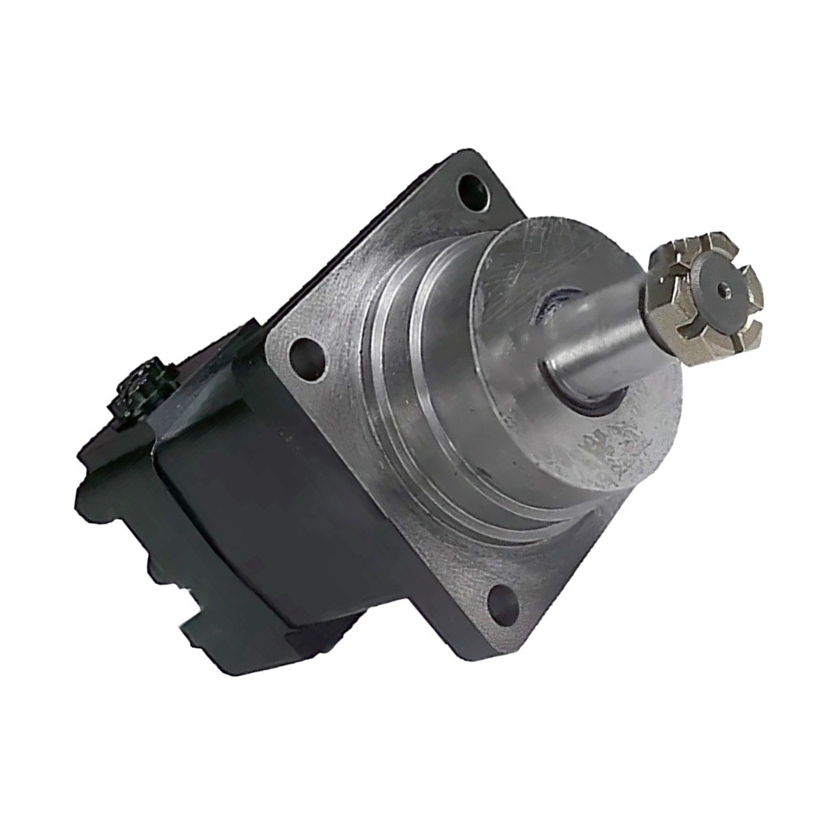 Hydraulikmotor 105-1003-006 für Eaton Char-Lynn