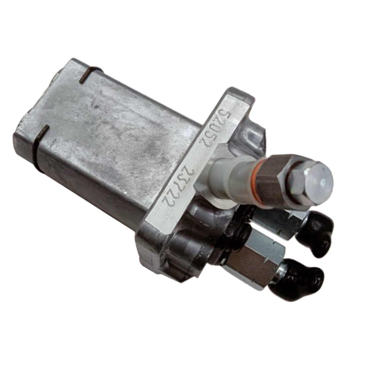 Kraftstoffeinspritzpumpe 16001-51012 für Kubota