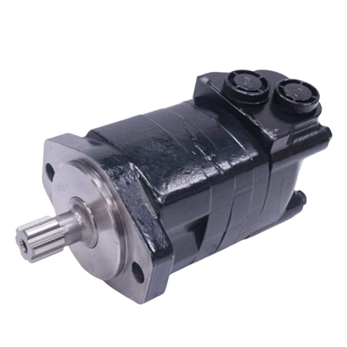 Hydraulikmotor 104-1016-006 für Eaton Char-Lynn