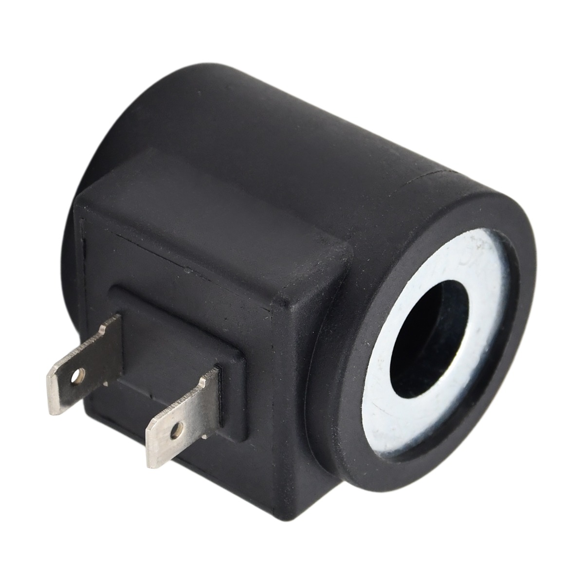 12V Ventilspule HYD01638 für Hydraforce