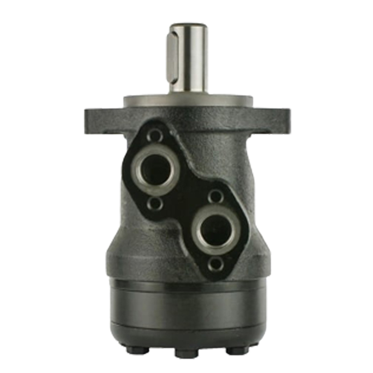 Hydraulischer Orbitalmotor OMR250-151-0716 für Danfoss