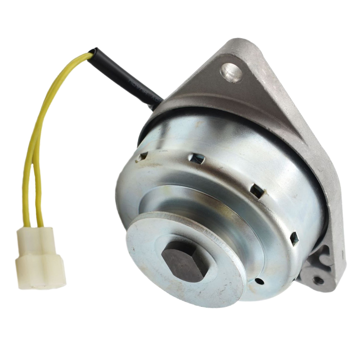 Lichtmaschine 121450-77200 für Yanmar