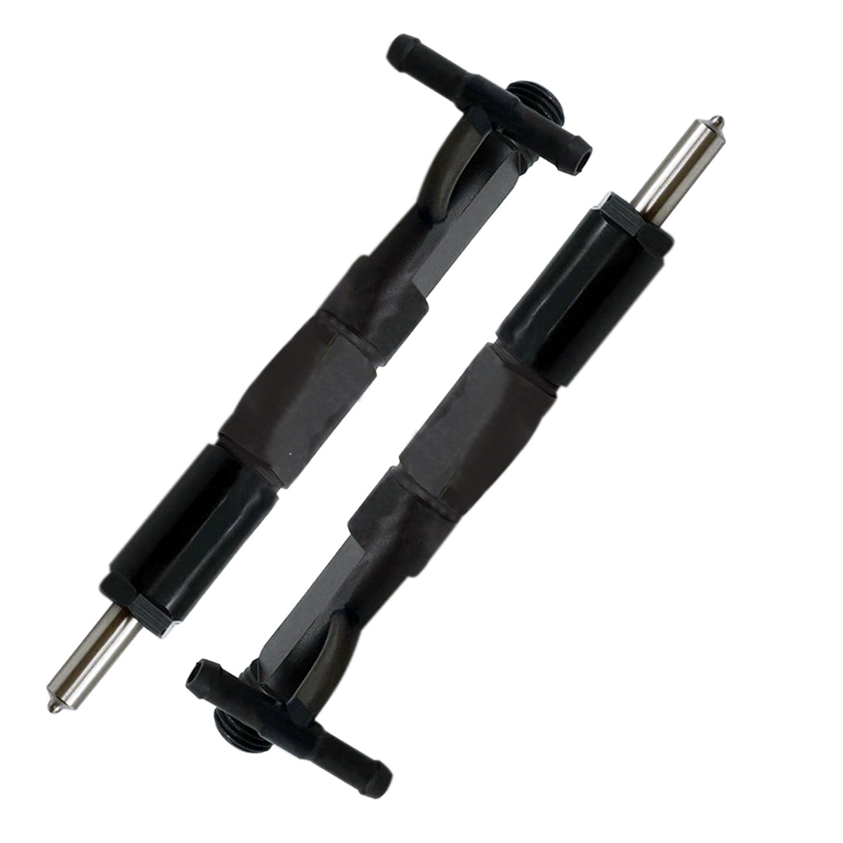 Einspritzventil 0935007500 für Mitsubishi