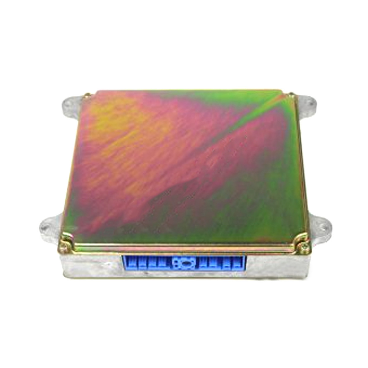 Motorsteuergerät ECU 9136786 für Hitachi