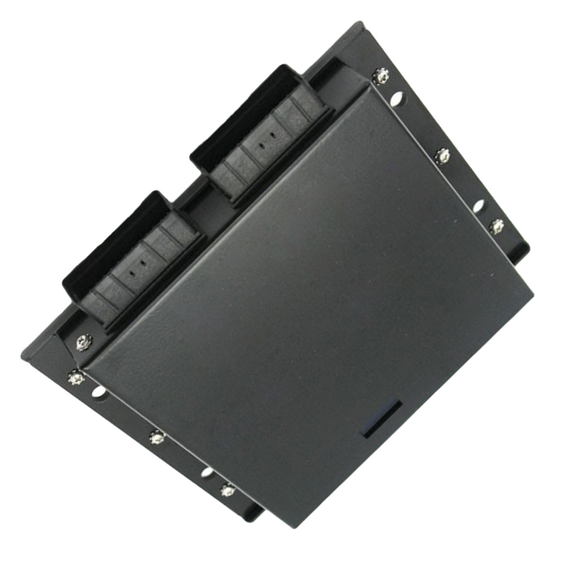 Controller 21E1-20181 für Hyundai