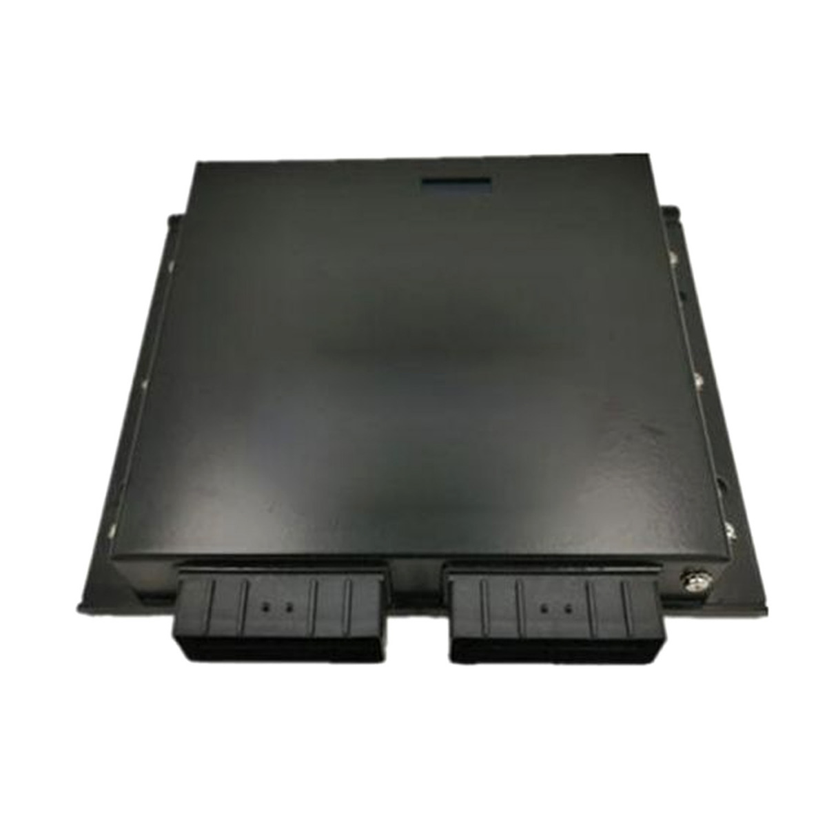 Controller 21E5-40161 für Hyundai