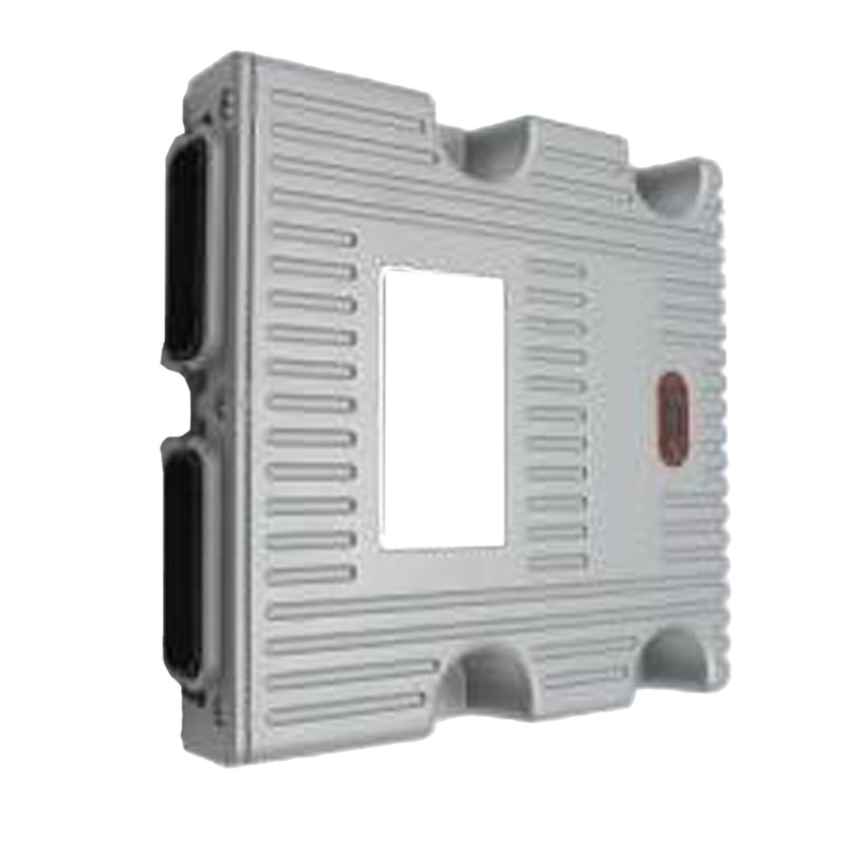 Controller 21QB-32390 für Hyundai