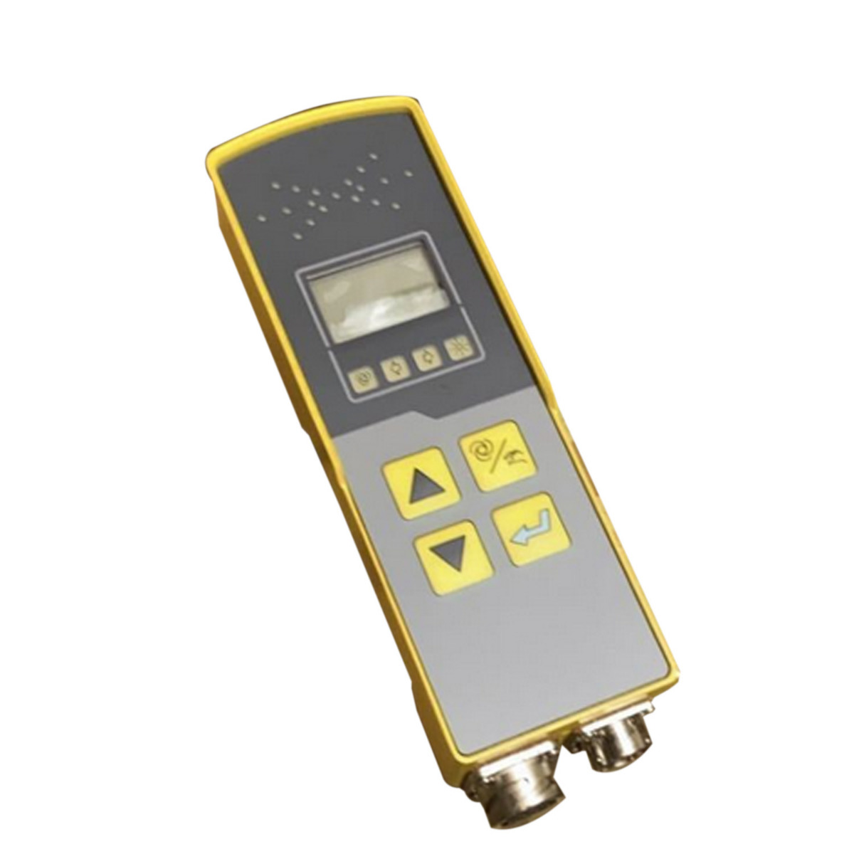 Digitaler Controller der Moba-Generation 04-25-10300-A01 für Dynapac