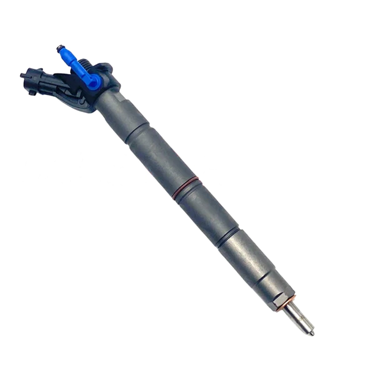 Einspritzventil 0986435415 für Bosch