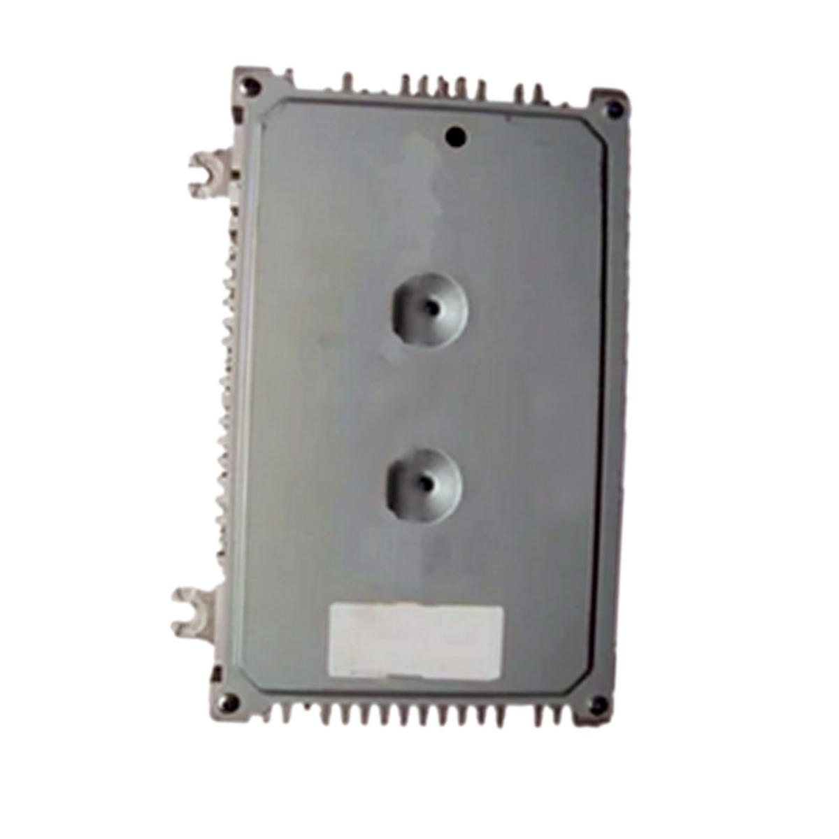 Controller 4482162 für Hitachi