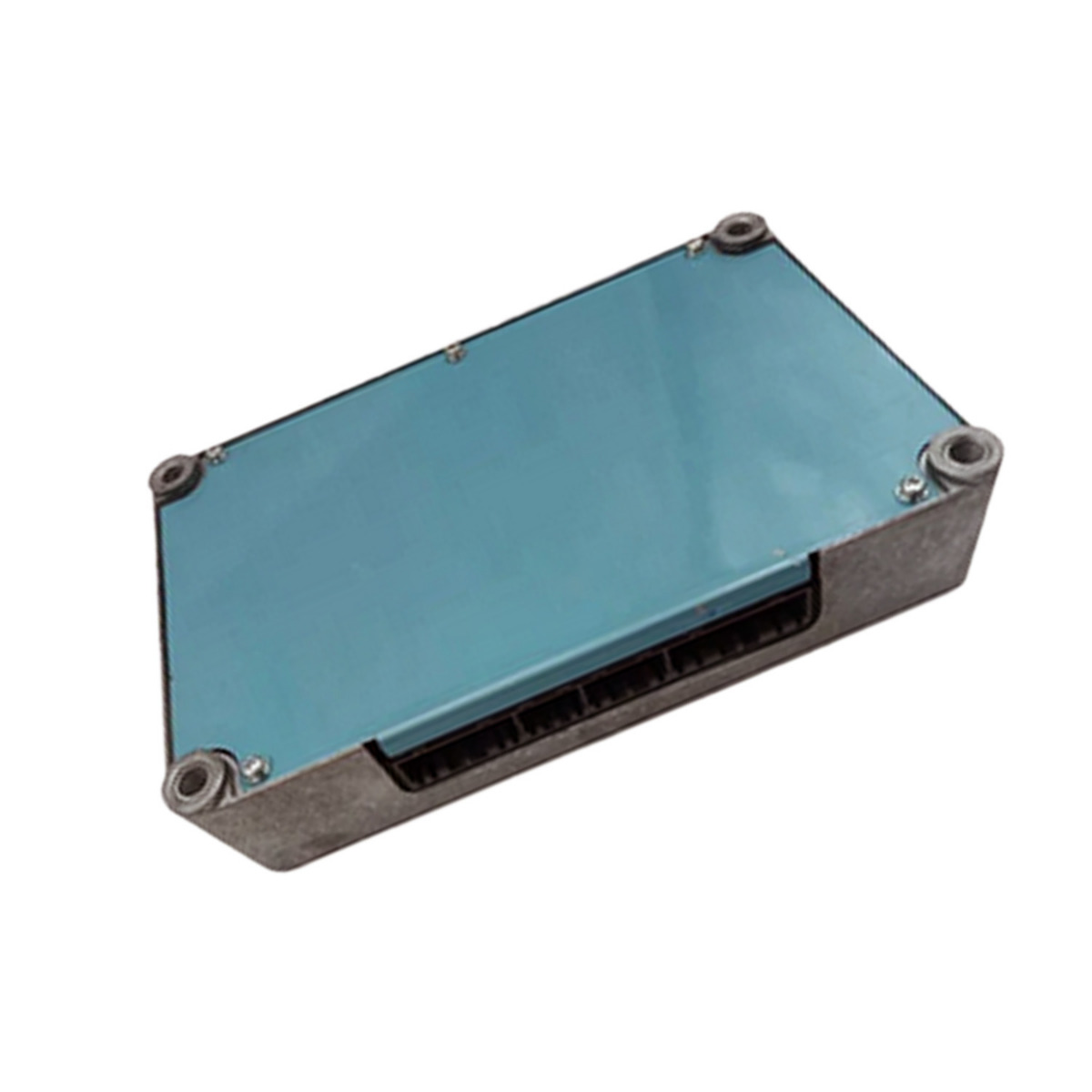 Steuergerät ECU KHR29007 für CASE