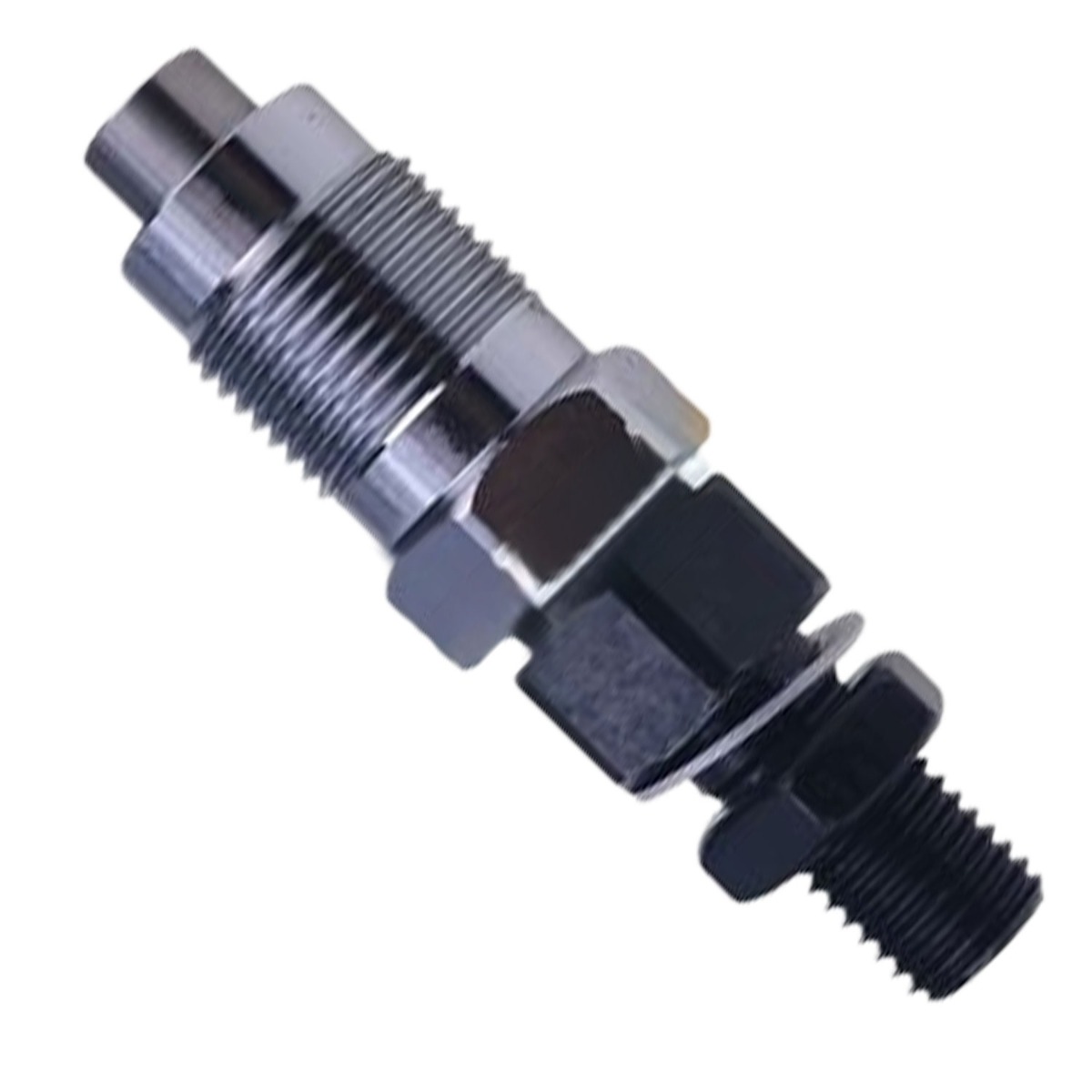 Kraftstoffinjektor 131406560 für Perkins