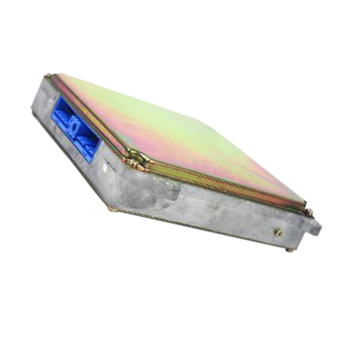 Hauptpumpensteuerung PVC 9133703 für Hitachi