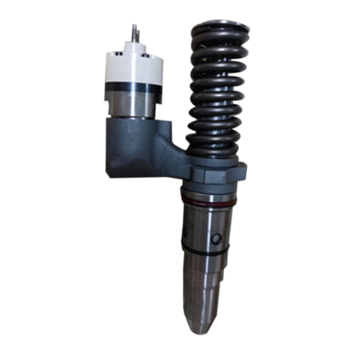 Kraftstoffinjektor 618-0750 für Caterpillar CAT