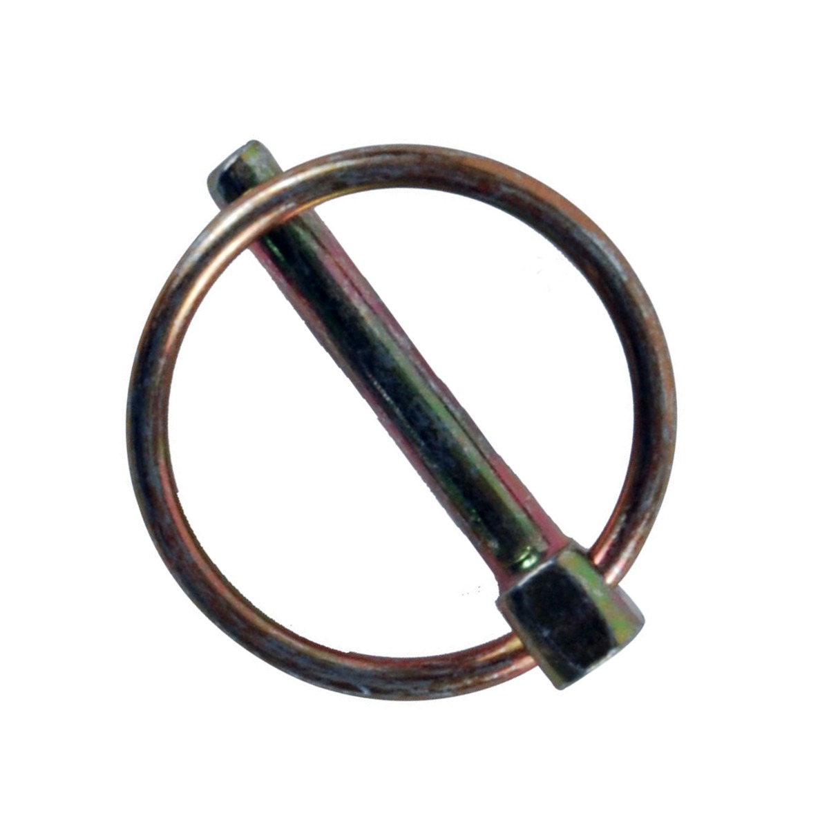 Schnellspannstift 285-391 für MTD