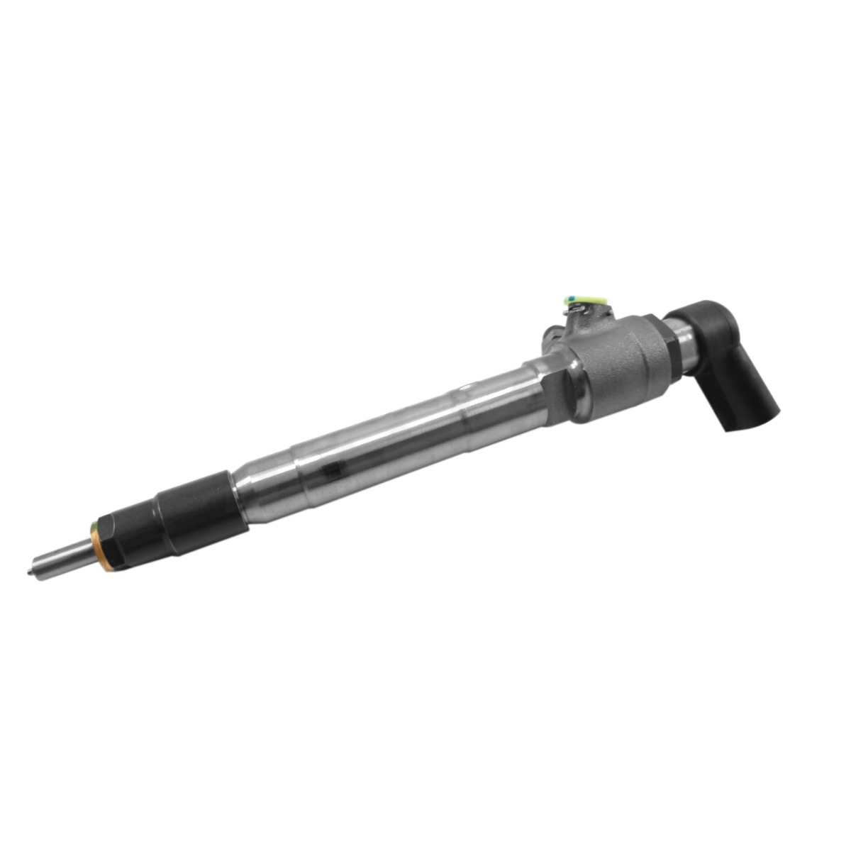 Einspritzventil BK2Q-9K546-AG für Ford