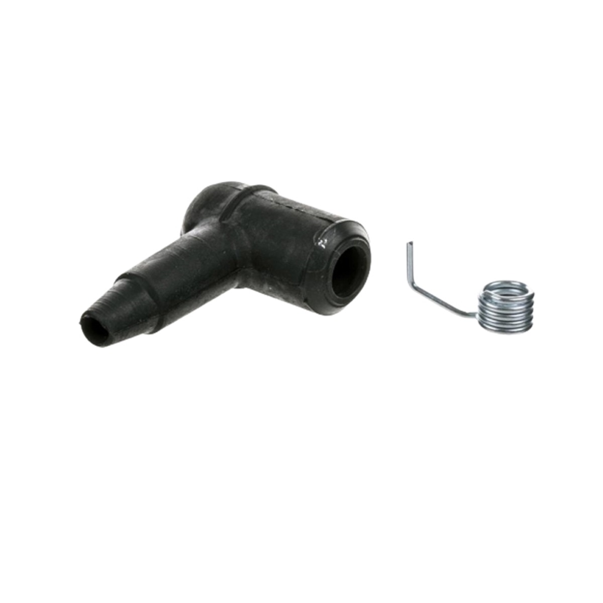Zündkerzenstecker 135-519 für Stihl