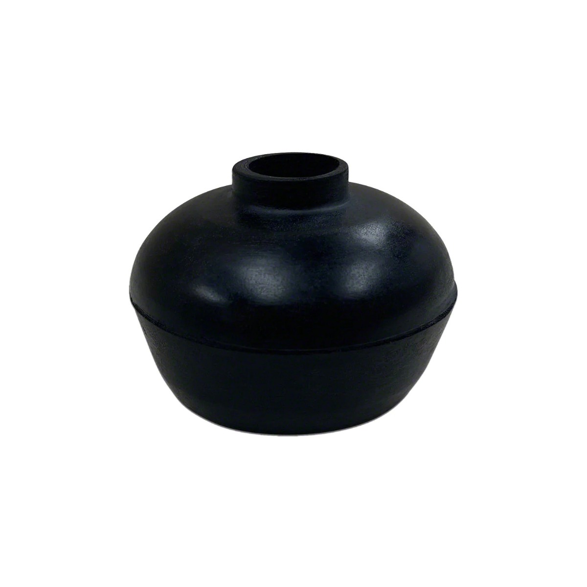 Traktor Schaltmanschette 8N7277 für Ford