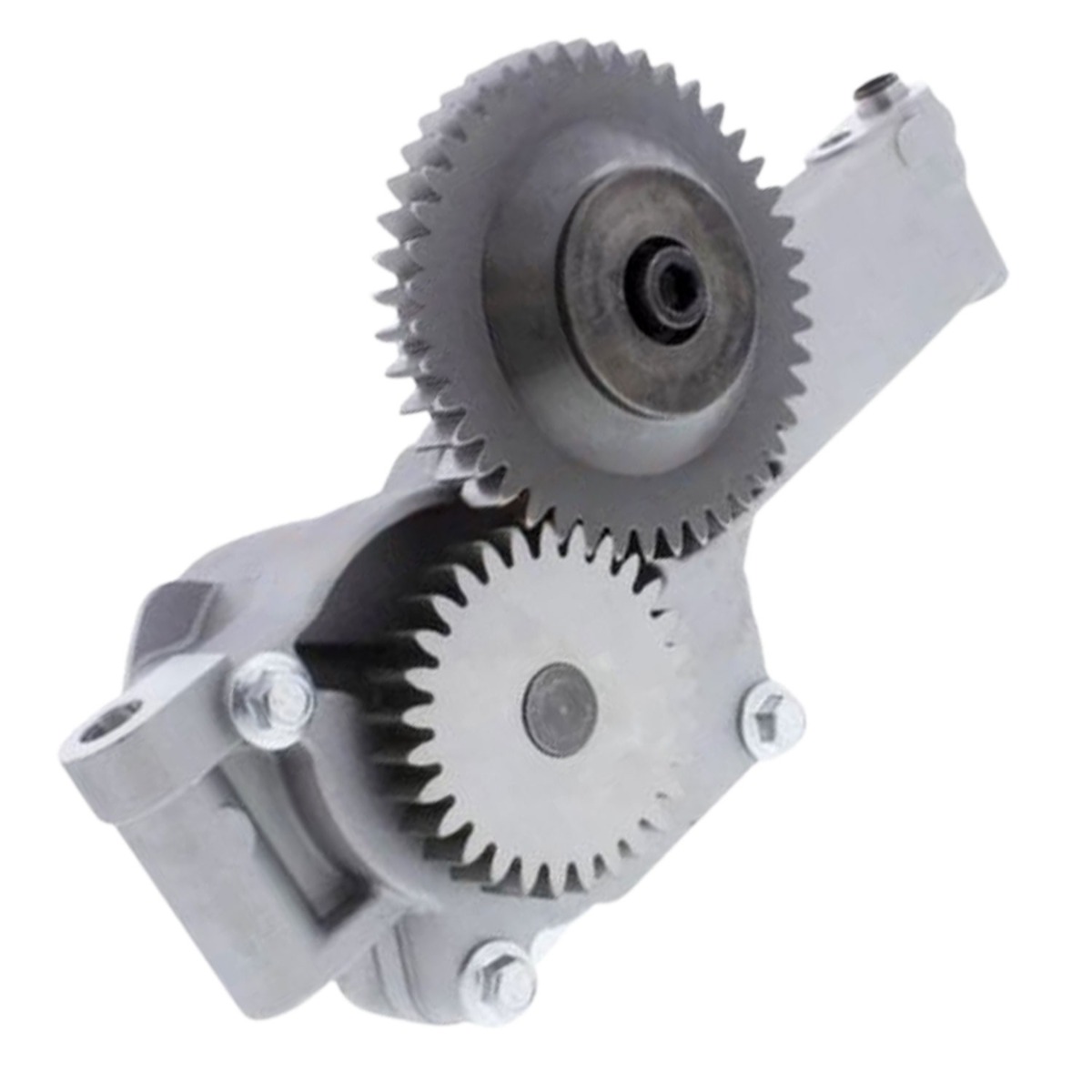 Ölpumpe 200-4497 für Caterpillar