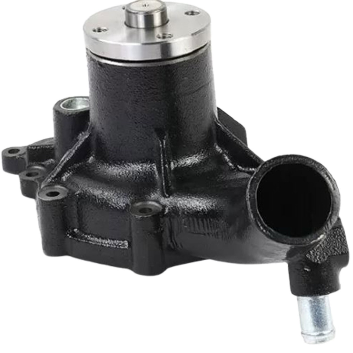 Wasserpumpe ME990328 für Mitsubishi