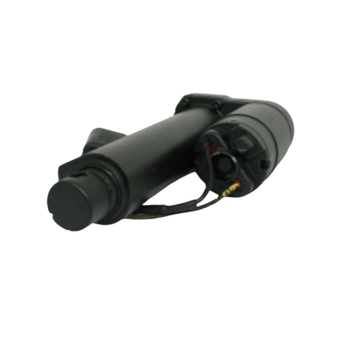 Aktuator 84440048 für Case