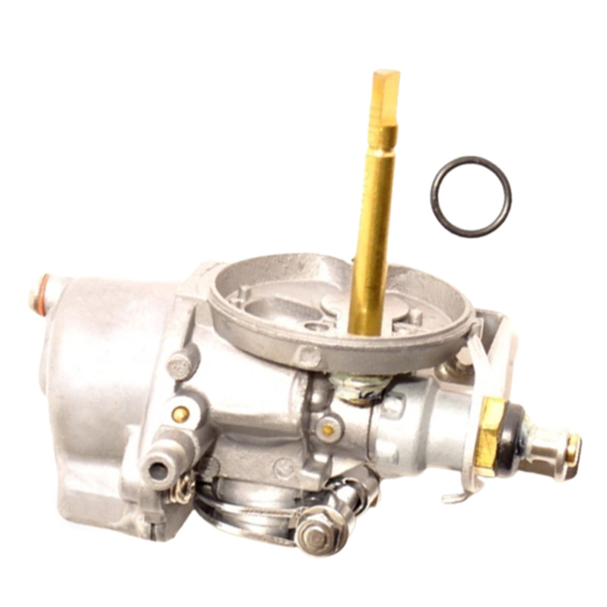 Vergaser 6A1-14301-03 für Yamaha