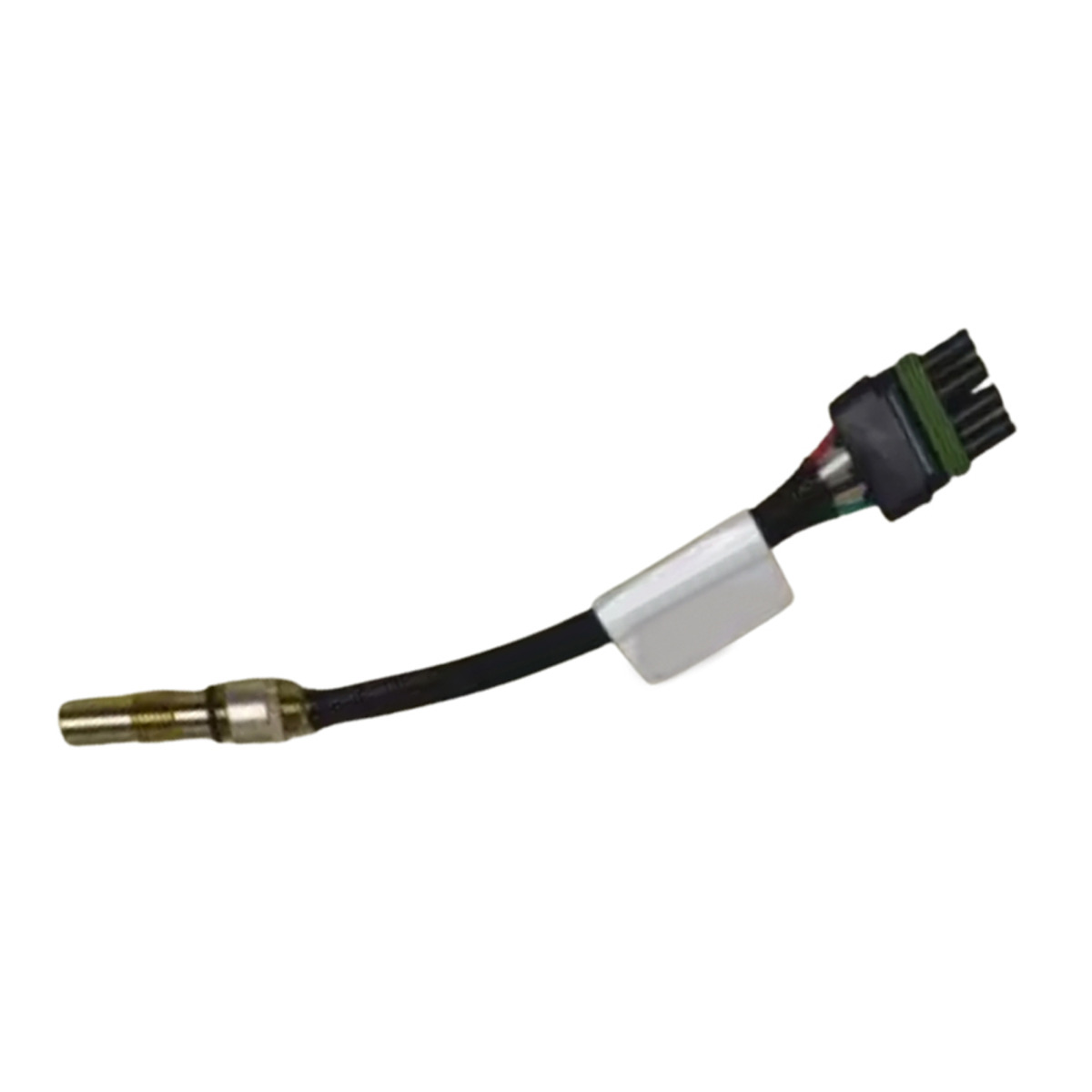 Geschwindigkeitssensor Impulsaufnehmer KPPG16408 für Danfoss