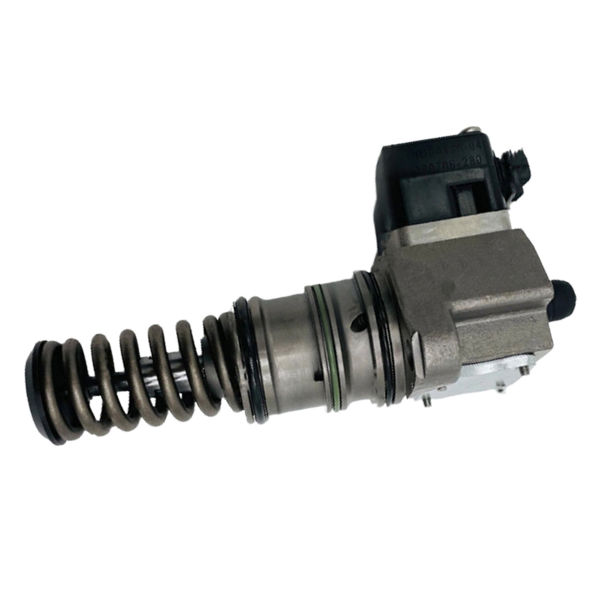 Kraftstoffpumpe 313GC5222M für Renault