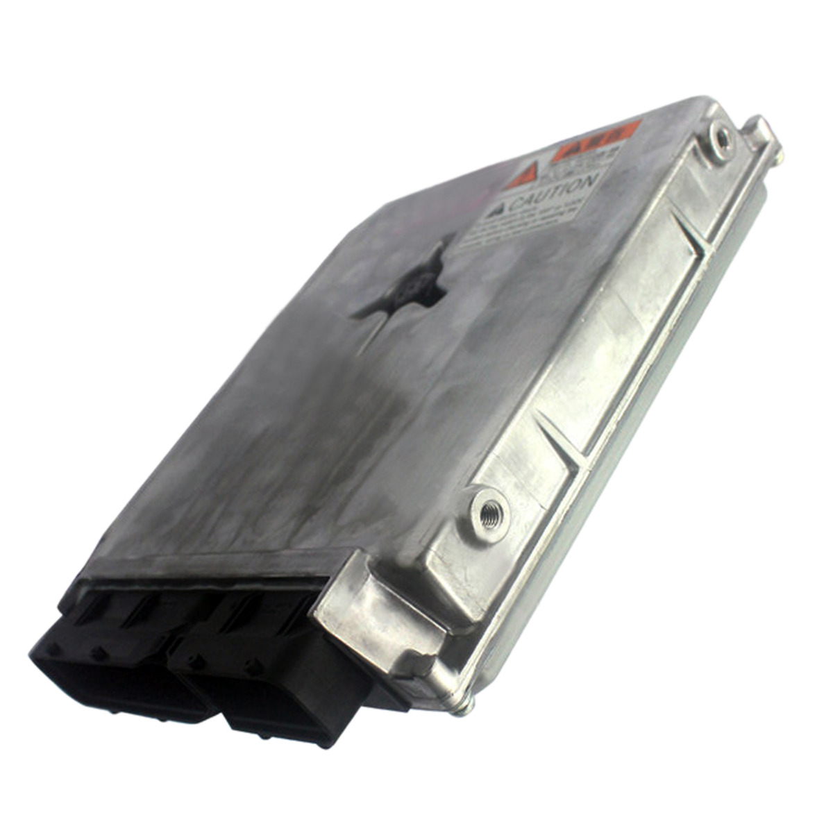 PC-Board-Steuergerät 8981260570 für Isuzu