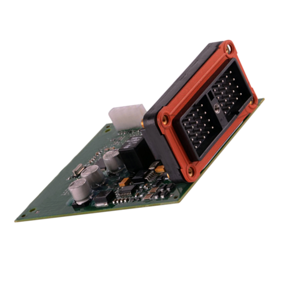 Erdungsplatine 1600419 für JLG