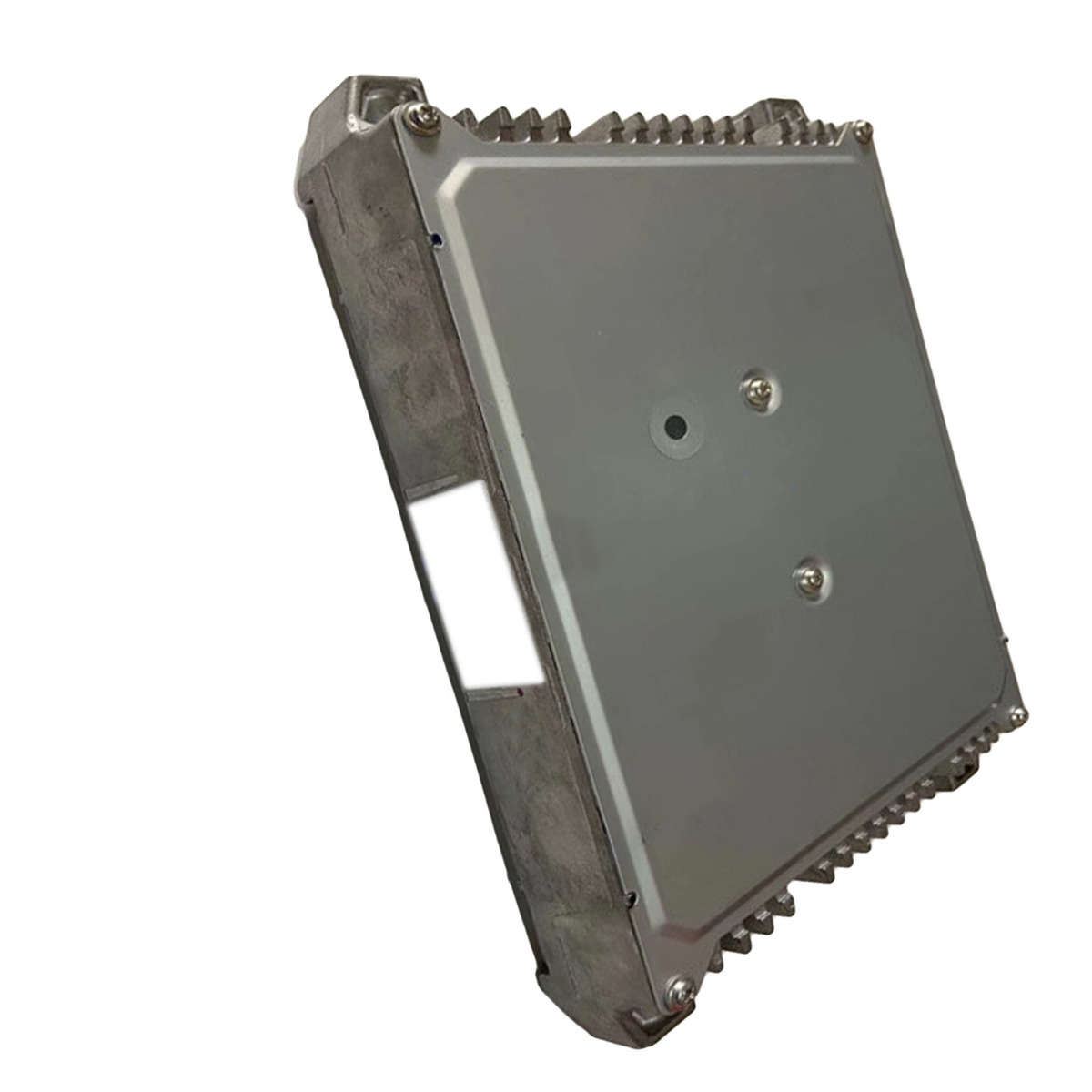 Controller-Computerplatine YA60001374 für Hitachi