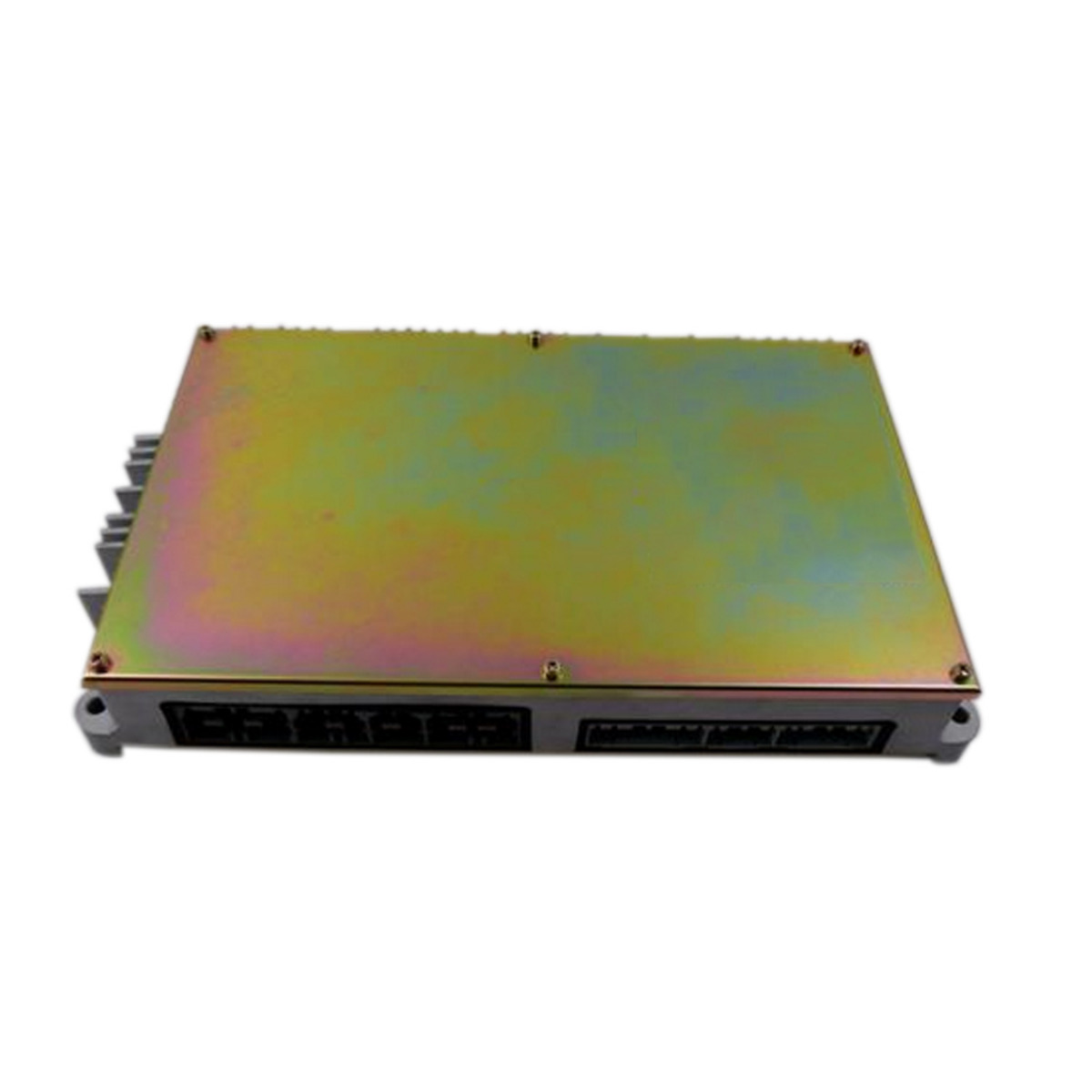 Computerplatine ECU LC22E00038F2 für New Holland