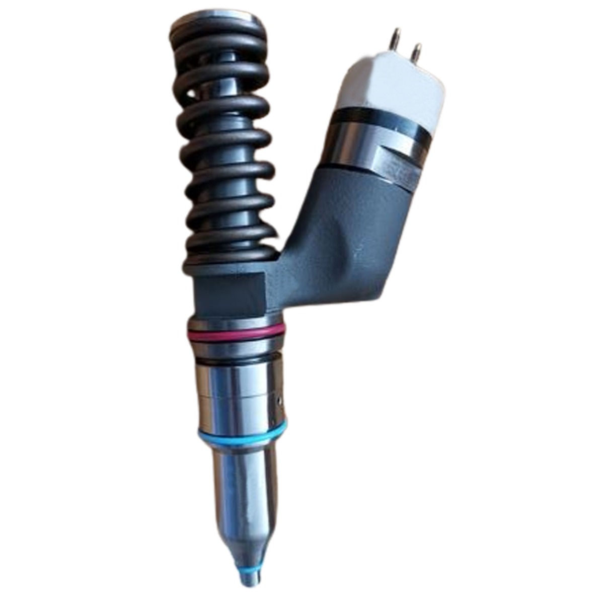 Kraftstoffinjektor 249-0709 für Caterpillar CAT