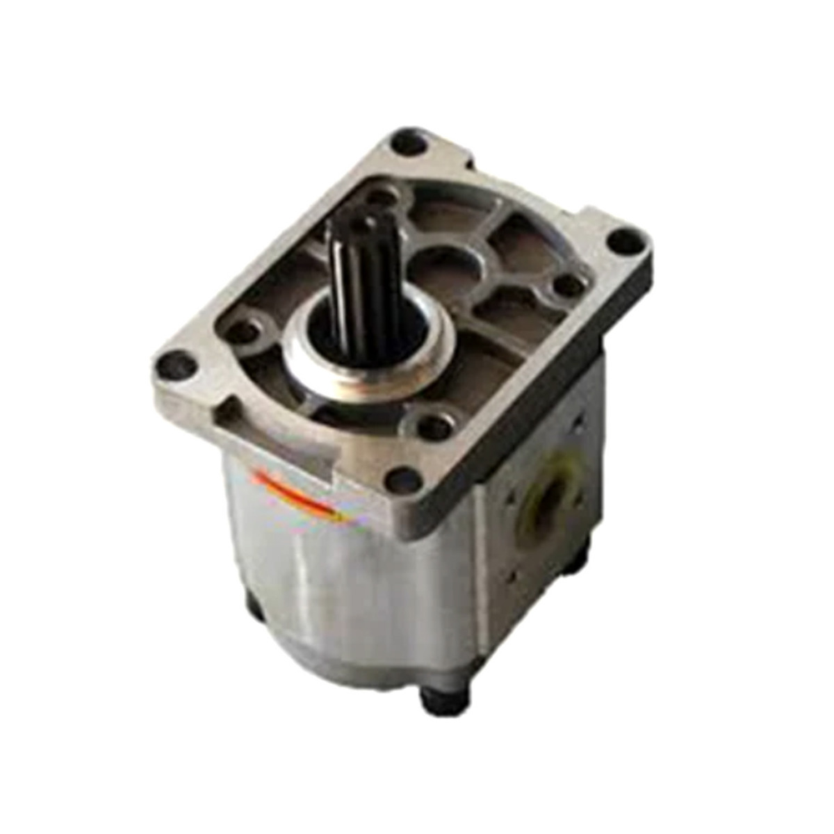 Lenkpumpe R277935 für John Deere