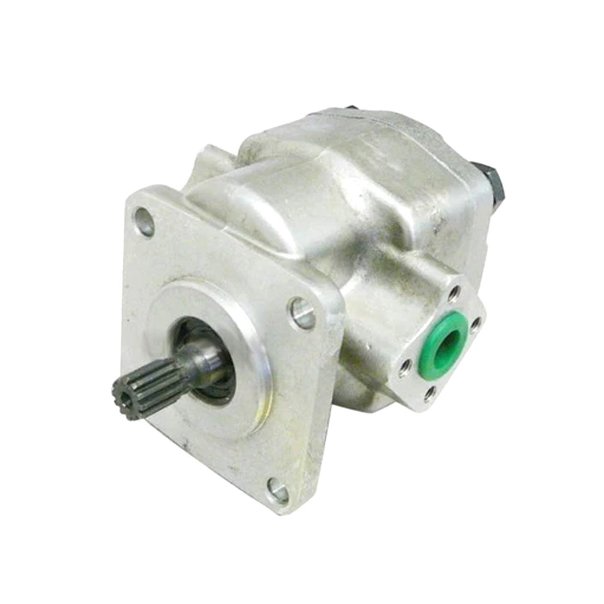 Servolenkungspumpe SBA340450490 für Ford New Holland