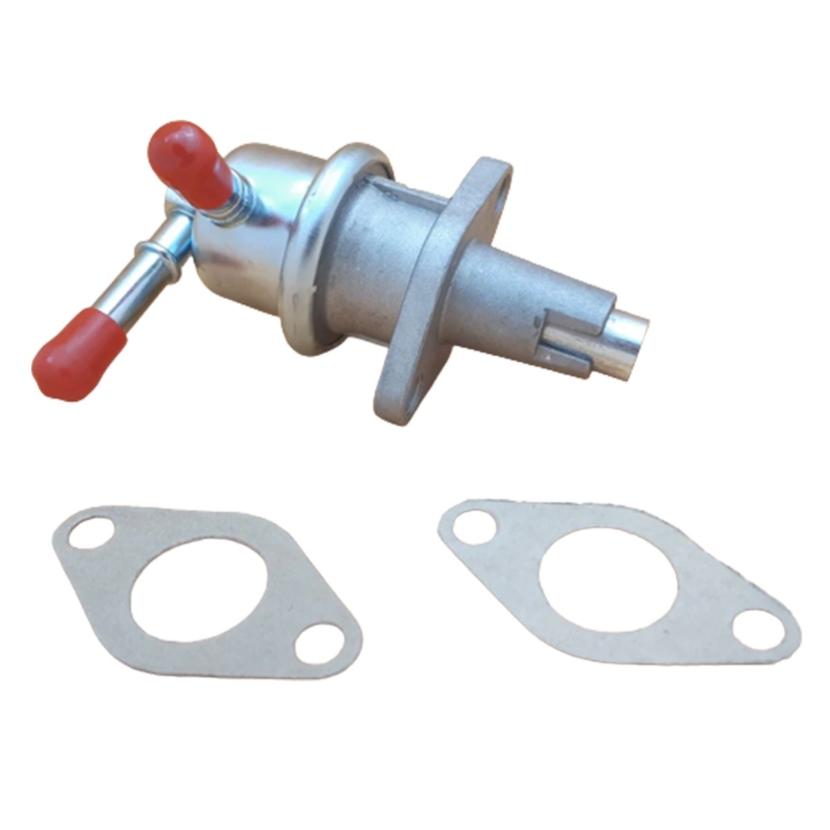 Kraftstoff Hebepumpe 6655216 für Bobcat