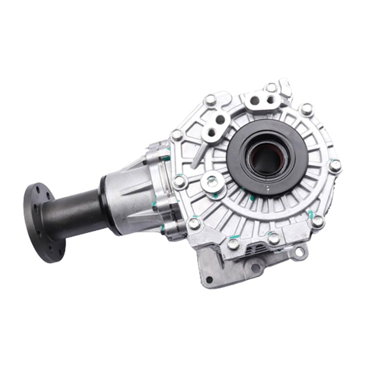 Zapfwellenverteilergetriebe 473003B230 für Hyundai main product photo