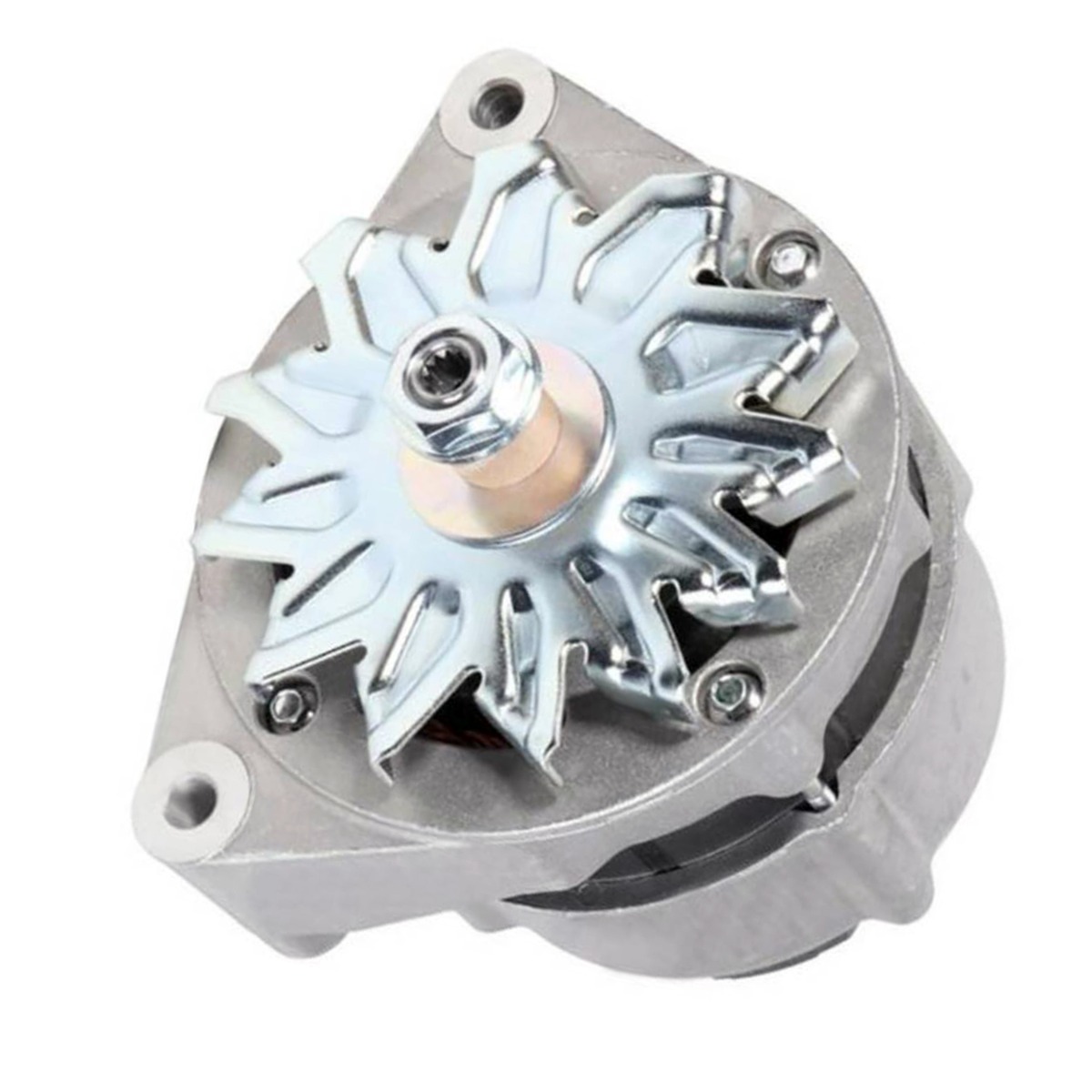 Lichtmaschine 14V 95A 236251GT für Genie