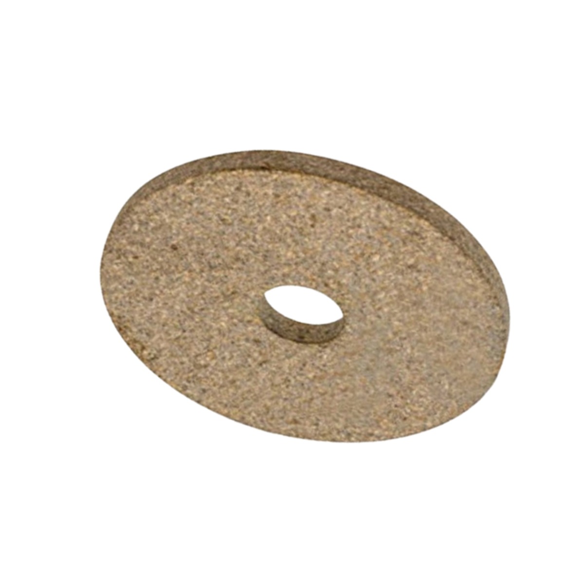 Reibscheibe 1101-1162 für Ford