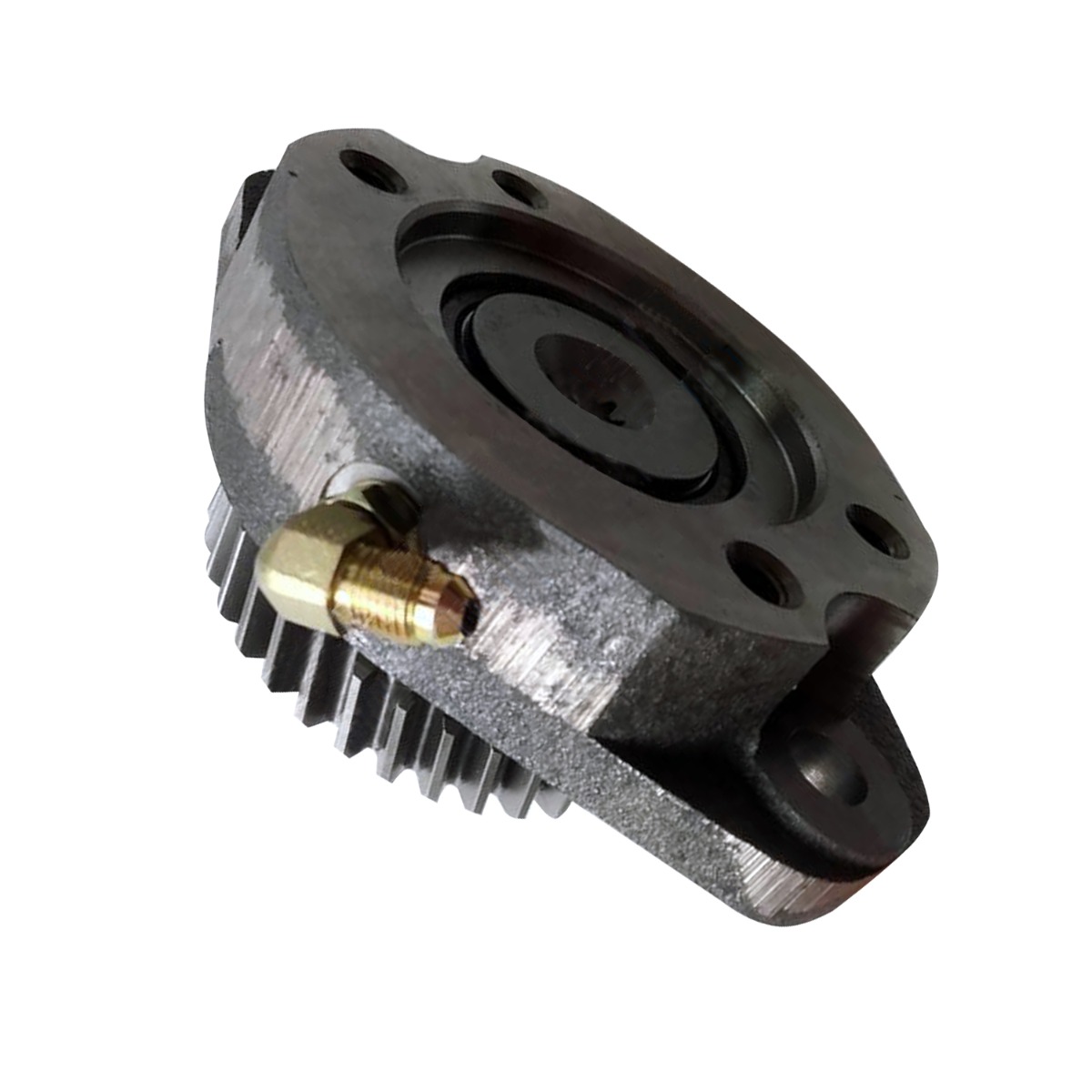 Hydraulische Antriebspumpe 3939963 für Cummins