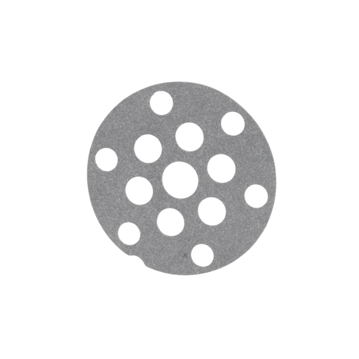 Dichtung für Hydraulikpumpenabdeckung C0NN869A für Ford